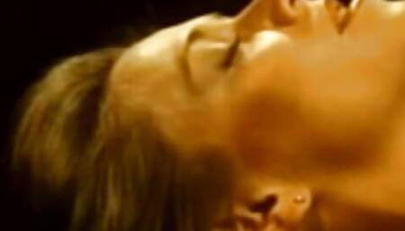 Porn Star Sex Scene From Marilyn