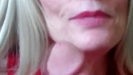 Working To Make Things Better At Home