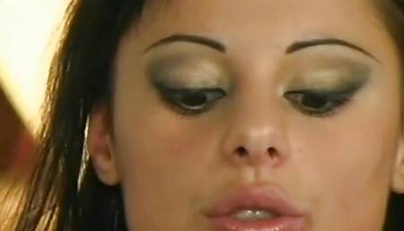 Anal Trauma - ( Full Original Movie in HD )