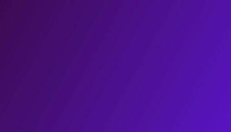 BigBootyLucy and Dragon agressively sit pops 6 Rubber Balls under their 180kgs!