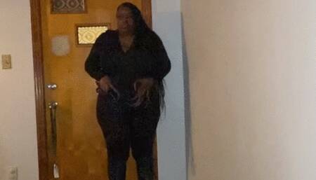 Have you been good or bad??