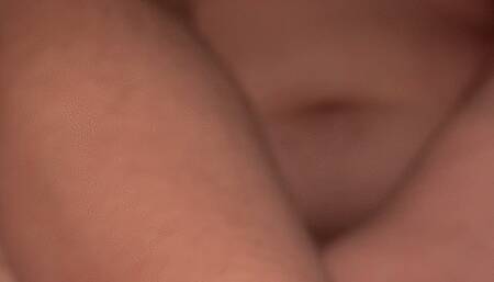 Me using multiple toys