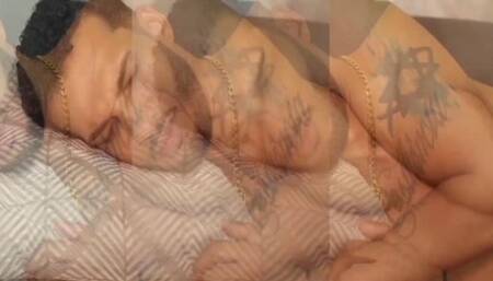 MÉNAGE, YOU DREAMED THAT YOU HAD SEX WITH YOUR FRIEND’S GIRLFRIEND, CUCKOLD