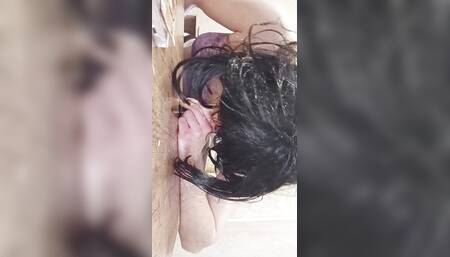 Solo anal and dildo compilation