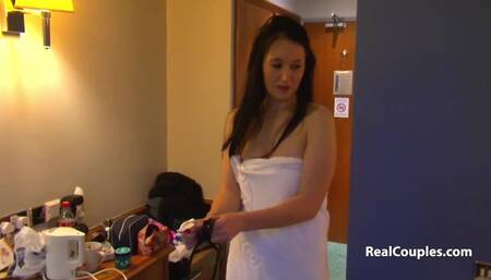 Excellent tootsie's hd porn