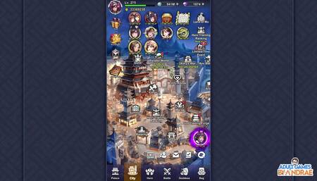 Ep4: Fucking Rebel's Pussy While Being Tied - King of Kinks