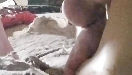 Tranny cock wanted