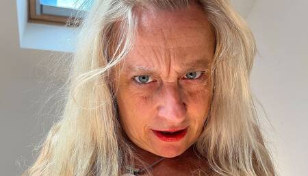 POV Homemade Hot Mastrubation Video