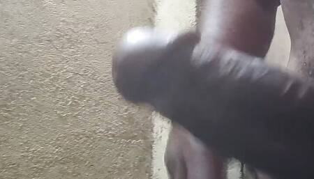Bull boy playboy gigolo boy from aurnagabad Maharashtra only aumty bhabhi lovers