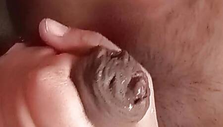 Couple Sex in Jaipur Hotel Room Hardcore