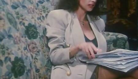 For Penis - (full Original Movie in HD)