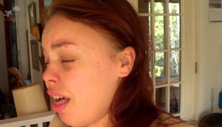 Autumn Cold 720p mp4