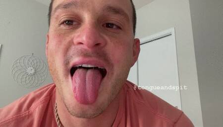 Cody Lakeview Tongue Part33 Video1 - WMV