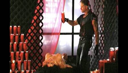 BIZARRE'S DRACULA PART 6