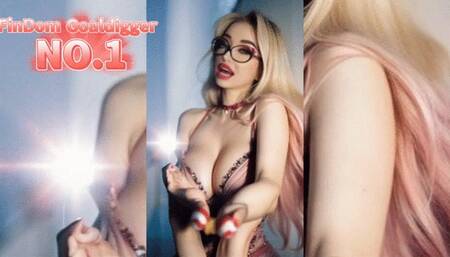 Obey and Pay Tribute