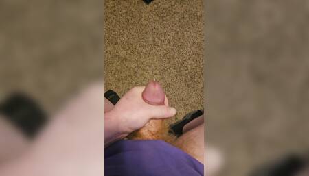 Nick