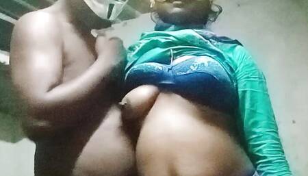 The same time Hot Saxe sister in law i fuking India desi xvideo