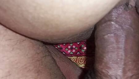 Desi indian bhabhi fucking awesome