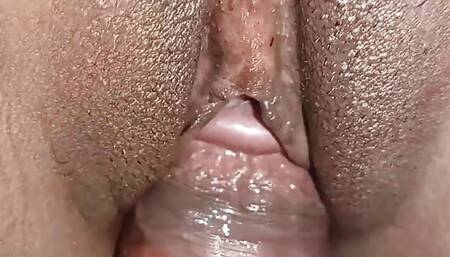 Stepsister Ki Chudai Videos Bihar