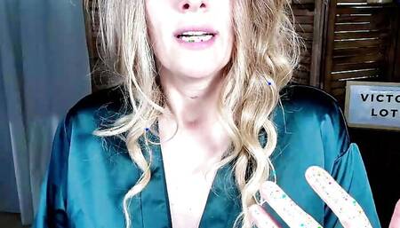 What's Going On With All These New Porn Laws?