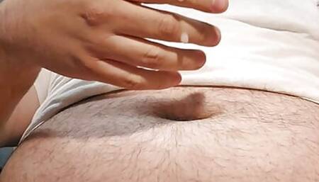 Big Bear Cumming
