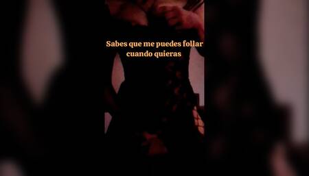 You know it!!!
