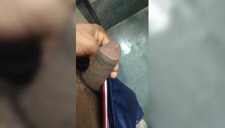 Amansex