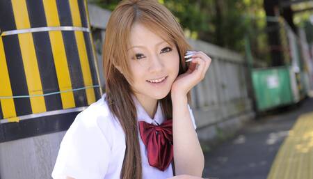 Slut 18 Yo Japanese College Teen Like Ping Pong and Hot Sex