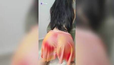 Hot Pussy Fucking Tik Tok compilation