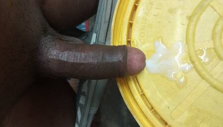 Indian Desi video mouth