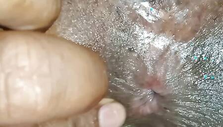 50th Day of XHAMSTER