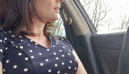 International Women's Day 2024 Commentary & Public Playfulness