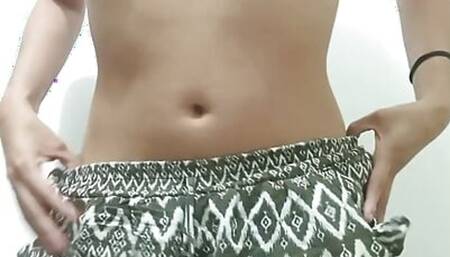 I want to listen to my smart daddy