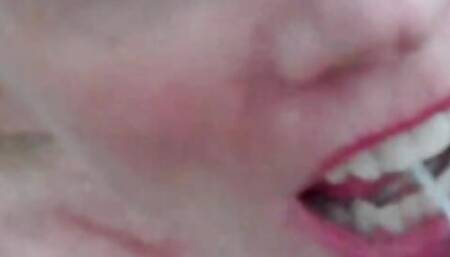 Use My Pussy Any Way You Want!