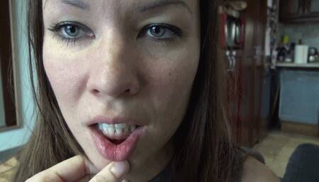 Barbie who remains completely unaware wmv