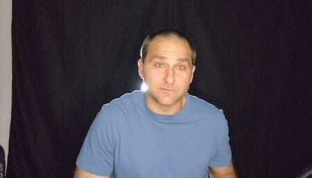 Smoking fetish confessions of a hot guy