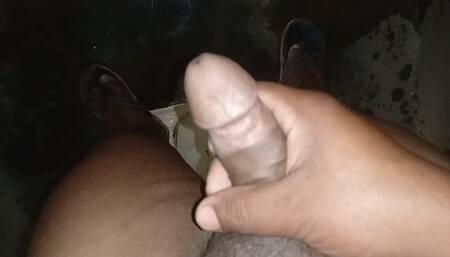 bangla new video Bangladeshi sex video batroom mastervision video