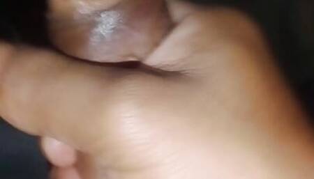 Desi sex Indian Hindi video masterbet video Hindi