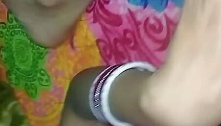 my friend hot wife sex