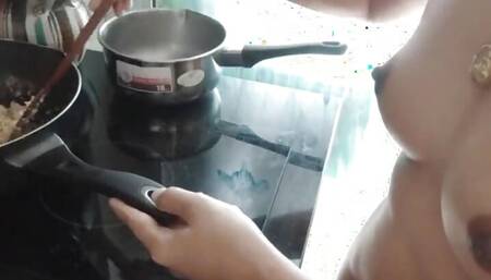 Muslim Egyptian wife om ahmad love sex