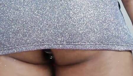 Huge Butt-Plug wreck that ass sloppy useless