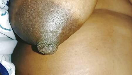 Sexually fucked my Ex girlfriend Indian desi village couples