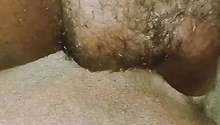 Trending Free Porn Videos sexual and the other people who became young girl
