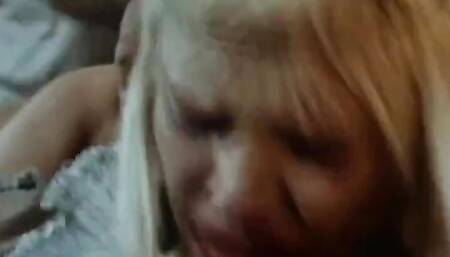Our Sweet Orgasms Vol.2 - (full Original Movie in HD)