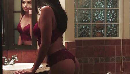 Vienna And Her Husband Cum To A Deal