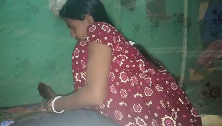 Soteli ka Gand mar liya sali ki Gand gol jaisha Gand hai