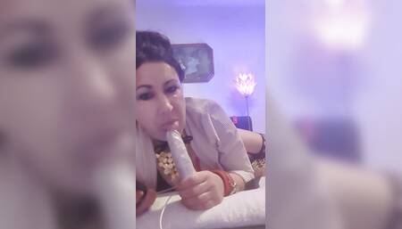 Blow