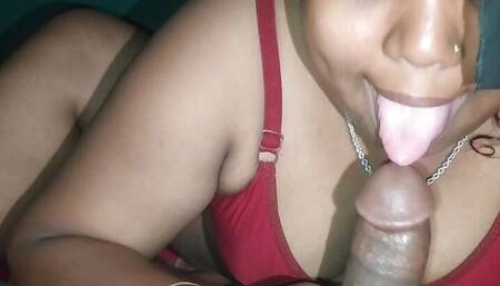 Bist sex video debor bhabhi