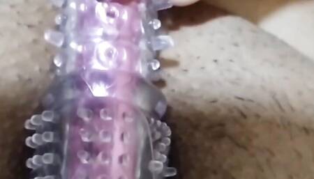 tatisweet220