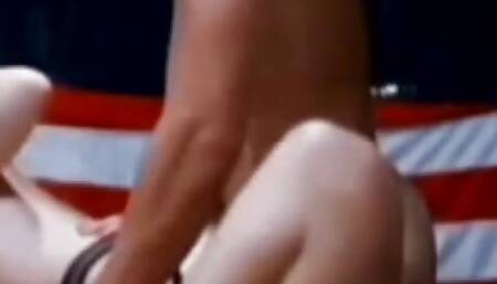 Sex And Love During Wartime